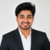 Praveen B.