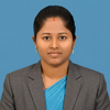 Priyadharshini R.