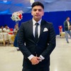 Muhammad S.