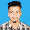 INDROJIT K.