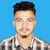 INDROJIT K.