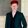 Aryan J.