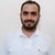 Saeed A.