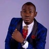 Boluwatife A.