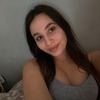 Sevasti K.