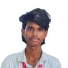 Sethupathy S.