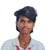 Sethupathy S.