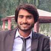 Abid H.