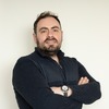 Vartan G.