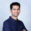 Asad S.