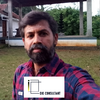 Sankar N.