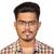 Prashant J.