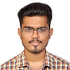 Prashant J.