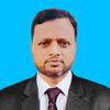Muhammad H.