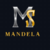 Mandela S.
