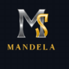 Mandela S.