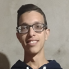 Ayoub A.