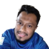 MD RAZZAKUL H.