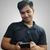 Muhammad Shahrul Nizam bin M.