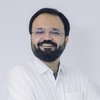 Areeb S.