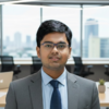 Rishab A.