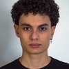 Ioannis K.