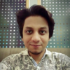 Saiful I.
