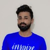Sikander F.