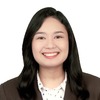 Melle Angela R.