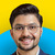 Umair I.