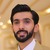 Haseeb S.