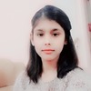 Ayesha Z.