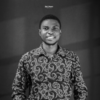 Oladosu E.