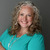 Tonya S.