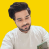 Muhammad Z.