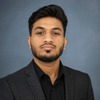 Muhammad Daniyal S.