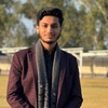 Muhammad Daniyal S.