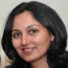 Payal B.