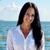 Kristine F.