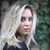 Olesya S.