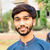 Zeeshan A.
