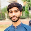 Zeeshan A.