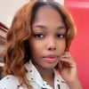 Monique T.