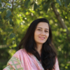 Arifa J.