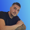 Nikola M.
