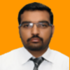 Azmat A.
