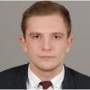 Radoslav A.