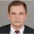 Radoslav A.