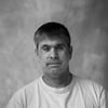 Brian M.
