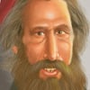 Daniel D.